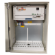 SF-BOX08SOL-BMS-IP55