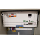 SF-BOX08SOL-BMS-IP55