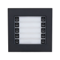 DHI-VTO4103FB-MDB10