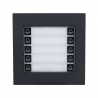 DHI-VTO4103FB-MDB10