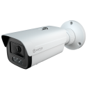 SF-IPB380A-4I1-NIGHTPRO