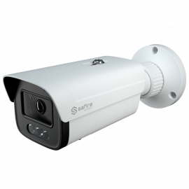 SF-IPB380A-4I1-NIGHTPRO