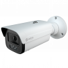 SF-IPB380A-4I1-NIGHTPRO