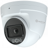 SF-IPT020A-4I1-NIGHTPRO