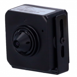 XS-IPMC240A-2U