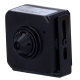 XS-IPMC240A-2U