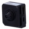 XS-IPMC240A-2U