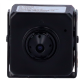 XS-IPMC240A-2U