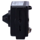 XS-IPMC240A-2U