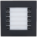 DHI-VTO4103FB-MDB10