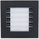 DHI-VTO4103FB-MDB10