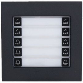 DHI-VTO4103FB-MDB10