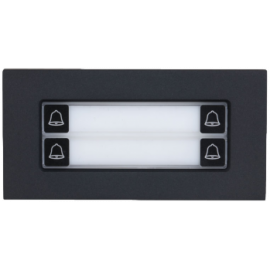 DHI-VTO4103FB-MDB4