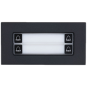 DHI-VTO4103FB-MDB4
