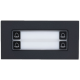 DHI-VTO4103FB-MDB4
