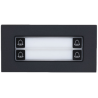DHI-VTO4103FB-MDB4