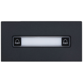 DHI-VTO4103FB-MDB2