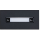 DHI-VTO4103FB-MDB2