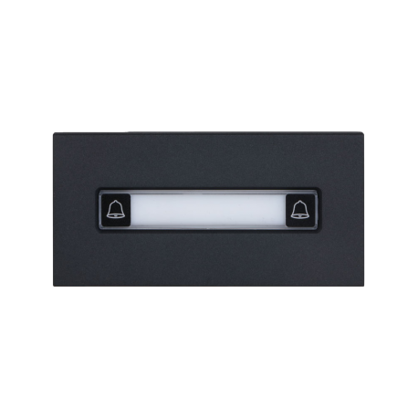 DHI-VTO4103FB-MDB2