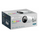 VIGI C345(2.8mm)