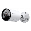 VIGI C345(4mm)