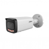 DH-IPC-HFW21249TP-AS-IL-0280B
