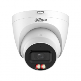 DH-IPC-HDW21249TP-S-IL-0280B