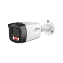 DH-IPC-HFW2549TLP-S-PV-0280B