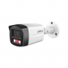 DH-IPC-HFW2549TLP-S-PV-0280B