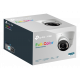 VIGI C445(2.8mm)