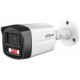 DH-IPC-HFW2549TLP-S-PV-0280B