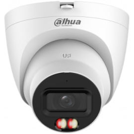 DH-IPC-HDW21249TP-S-IL-0280B
