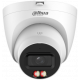 DH-IPC-HDW21249TP-S-IL-0280B