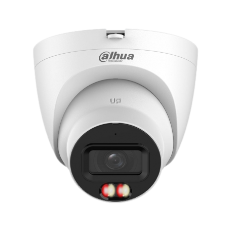 DH-IPC-HDW21249TP-S-IL-0280B