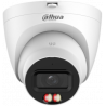 DH-IPC-HDW21249TP-S-IL-0280B