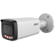DH-IPC-HFW21249TP-AS-IL-0280B