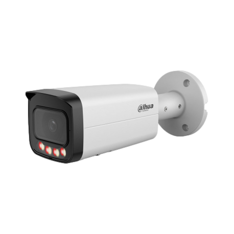 DH-IPC-HFW21249TP-AS-IL-0280B