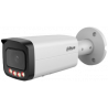 DH-IPC-HFW21249TP-AS-IL-0280B