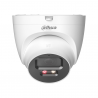 DH-IPC-HDW2449TP-S-PV-0280B