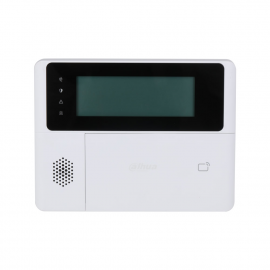 DHI-ARK30C-RW2(868)