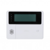 DHI-ARK30C-RW2(868)
