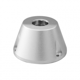 DHI-ISC-ED0005