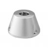 DHI-ISC-ED0005