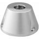 DHI-ISC-ED0005