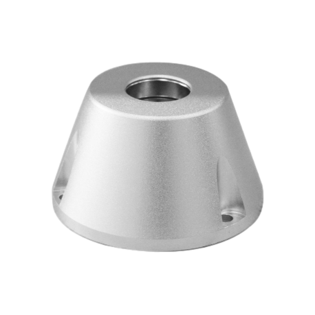 DHI-ISC-ED0005