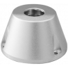 DHI-ISC-ED0005