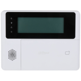 DHI-ARK30C-RW2(868)