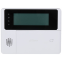 DHI-ARK30C-RW2(868)
