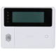 DHI-ARK30C-RW2(868)