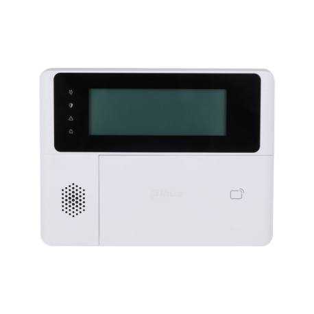 DHI-ARK30C-RW2(868)